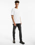 KSUBI 4 X 4 BIGGIE SS TEE Mens Apparel - Mens Apparel